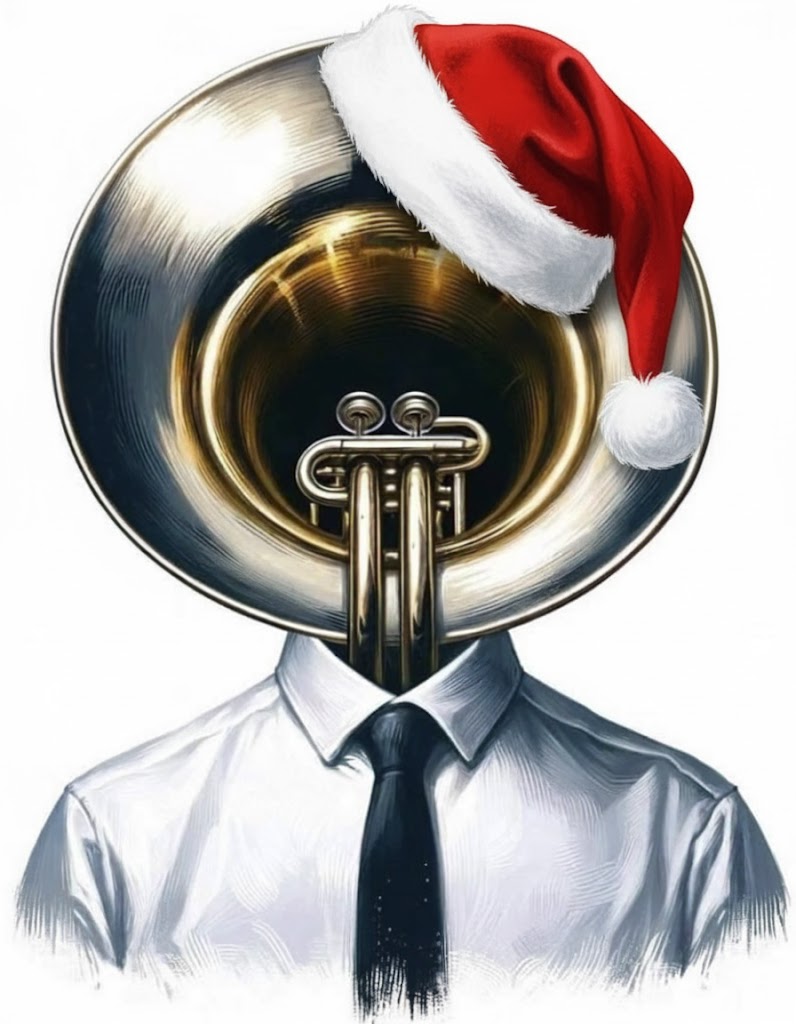 Corny Collection – festband spiller live med blæs og fuld sound i København